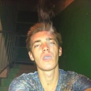  ,   , 29 ,   ,   , c 