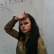 ���������� �����, ���� ������� �����, 28 ���, ������������ ��� ������, ����� � ���������, c�������� ���������