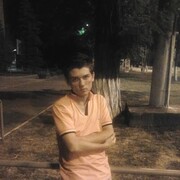 ���������� ������, ���� ������� �������, 31 ���, ������������ ��� ������, ����� � ���������, c�������� ���������