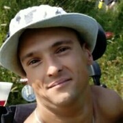 ���������� �����, ���� ������� ���������, 41 ���, ������������ ��� ������, ����� � ���������, c�������� ���������