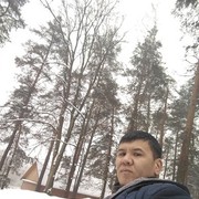  ,   , 37 ,   ,   , c 