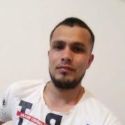 ���������� ��������, ���� ������� �����, 33 ����, ������������ ��� ������, ����� � ���������