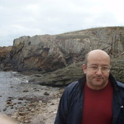 ������ ����� � �������� �����.