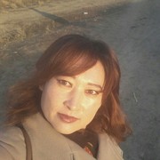  ,   , 47 ,   ,   , c 
