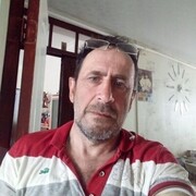  ,   , 62 ,   ,   , 
