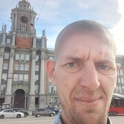  ,   , 38 ,   ,   , c , 