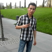 ANÜRÇIK KRASAVÇIK...