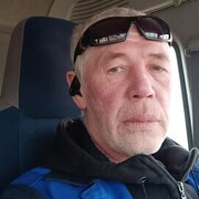  -,   , 56 ,   ,   