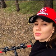 ���������� �������, ���� ������� ���������, 33 ����, ������������ ��� ������, ����� � ���������