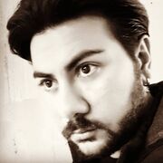  ,   Onur, 39 ,   ,   , c , 