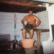  ,   , 61 ,  