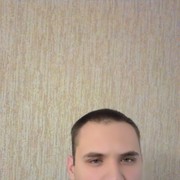  ,   , 37 ,   