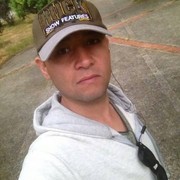  ,   Vefa, 42 ,   ,   , c 