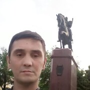  ,   , 38 ,   ,   