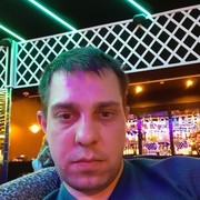 ���������� ������������, ���� ������� �����, 37 ���, ������������ ��� ����� � ���������, c�������� ���������