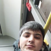  ,    , 30 ,   ,   , c 