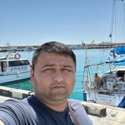 ���������� �����������, ���� ������� ������, 40 ���, ������������ ��� ������, ����� � ���������, c�������� ���������, ���������