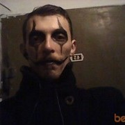  ,   , 38 ,   ,   , c 