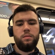 ���������� ������, ���� ����� �����, 21 ���, ������������ ��� ������, ����� � ���������