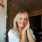  ,   , 44 ,     , c , 