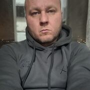  ,   , 43 ,   ,   , c , 