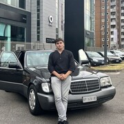  ,   Alex, 25 ,   ,   , 