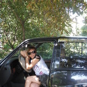 ���������� ���������, ���� ������� �����, 56 ���, ������������ 