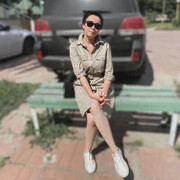  ,   , 55 ,   c , 