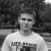 ���������� ��������, ������� Max, 26