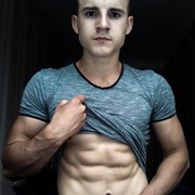 ���������� ���������, ���� ������� Vlad, 30 ���, ������������ ��� ������, ����� � ���������, c�������� ���������, ���������