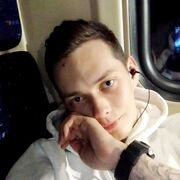 ���������� ������, ���� ����� Alexey, 24 ����, ������������ ��� ������, ����� � ���������, c�������� ���������, ���������