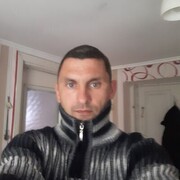  ,  , 46