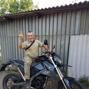  ,   , 54 ,   ,   , c 