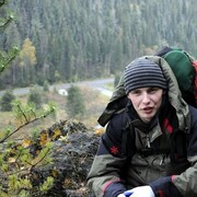  ,   Ilya, 34 ,   ,   