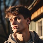  ,  , 23