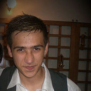 ���������� �������, ���� ������� Sulo, 33 ����, ������������ ��� ����� � ���������, c�������� ���������