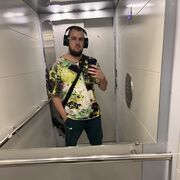  ,   , 29 ,   ,   , 