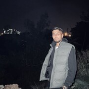 ���������� ���������, ���� ����� �����, 25 ���, ������������ ��� ������, ����� � ���������