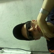  ,   Dimonsemsk, 45 ,  