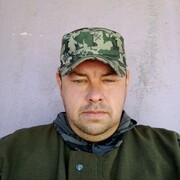 ���������� ���������, ���� ������� ��������, 39 ���, ������������ ��� ����� � ���������, c�������� ���������