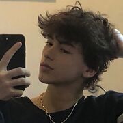 ���������� �����������, ���� ����� �����, 24 ����, ������������ ��� ������, ���������