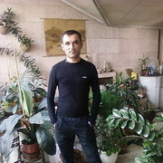 ���������� ������, ���� ������� �����, 49 ���, ������������ ��� ������, ����� � ���������, c�������� ���������