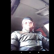  ,   Rasim, 56 ,   