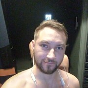  ,   , 37 ,   ,   