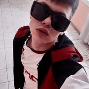 ���������� �����, ���� ����� ����, 25 ���, ������������ ��� ������, ����� � ���������