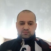  ,   , 42 ,   ,   , c , 