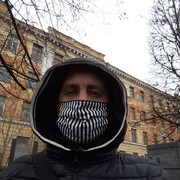  ,   , 44 ,   c 