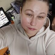  ,  , 45