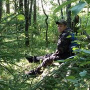  ,   Kolyan, 40 ,   ,   , c , 