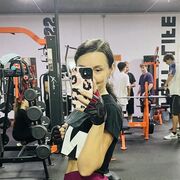  ,   , 35 ,     , c 